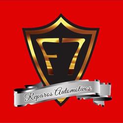 F7 Reparos Automotivos