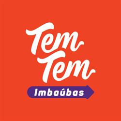 Tem Tem Imbaúbas