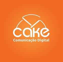 Cake Comunicação Digital
