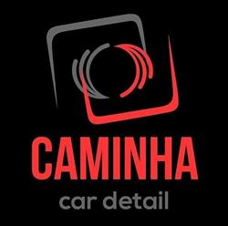 Caminha Car Detail Estética Automotiva