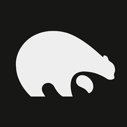 Agência Urso