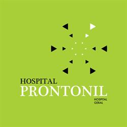 Hospital Prontonil