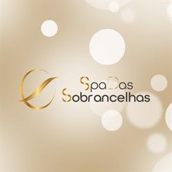 Spa das Sobrancelhas Limao 1