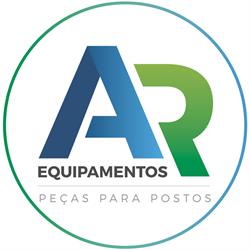 AR Equipamentos