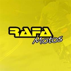 Rafa Motos