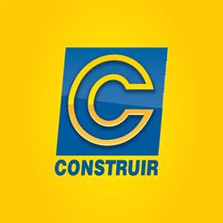 Rede Construir Sul de Minas