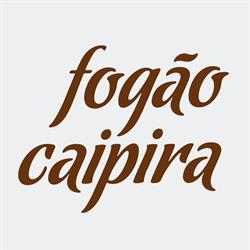 Restaurante Fogão Caipira Guaxupé
