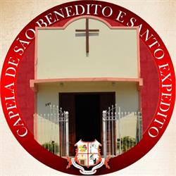 Capela de São Benedito e Santo Expedito