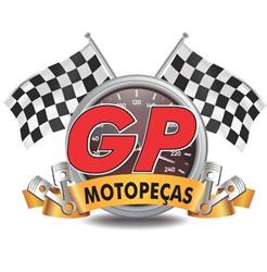 GP Moto Peças