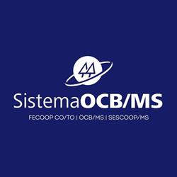 Sistema OCB/MS