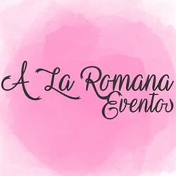 A La Romana