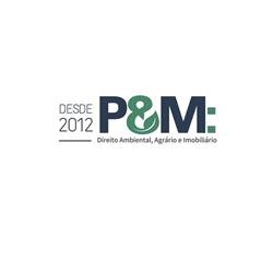 Puttini & Mendes Advocacia Agrária, Ambiental e Imobiliária