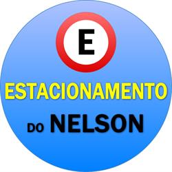 Estacionamento do Nelson