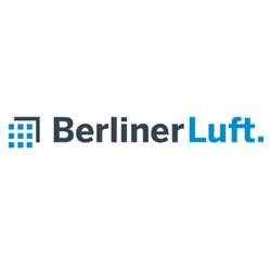 BerlinerLuft. Brasil
