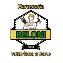 Marcenaria Beloni