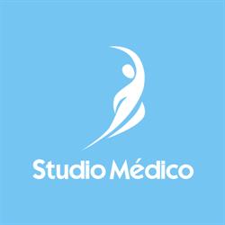Studio Médico