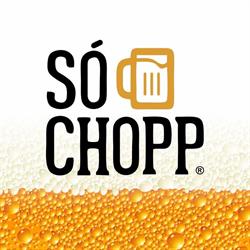 Só Chopp