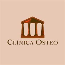 Clínica Osteo