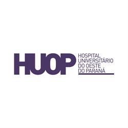 Hospital Universitário do Oeste do Paraná - HUOP