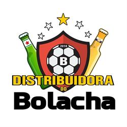 Distribuidora do Bolacha