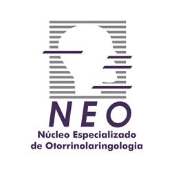 NEO Núcleo Especializado de Otorrinolaringologia