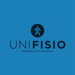 Unifisio