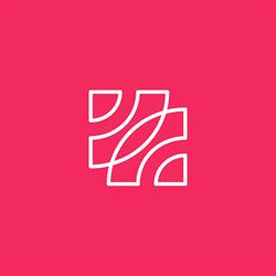 Stalltech