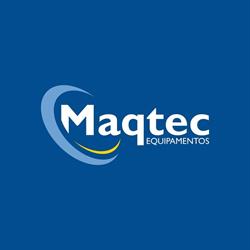 Maqtec - Venda e Locação de Empilhadeiras - Todo o Brasil