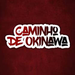 Academia Caminho de Okinawa