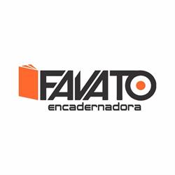 Favato Encadernadora