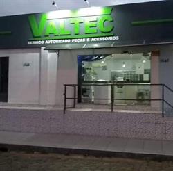 Valtec Assistência Tecnica