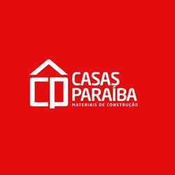 Casas Paraíba
