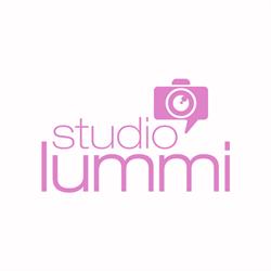 Studio Lummi