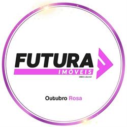 Futura Imóveis, Comprar, Vender ou Alugar, Aqui é o seu Lugar!