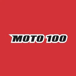 Moto 100