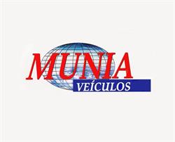 Munia Veículos