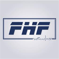 FHF Veículos