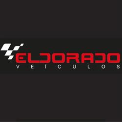 Eldorado Veículos