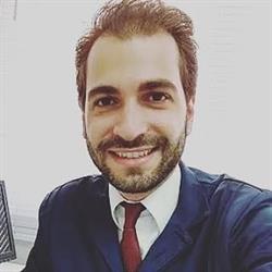 Dr. Eduardo Pó de Araujo
