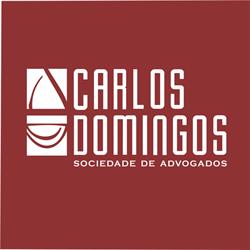 Carlos Domingos Advocacia