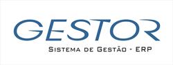 RAG Sistemas