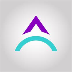 Assertiva