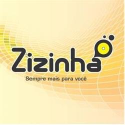 Loja da Zizinha