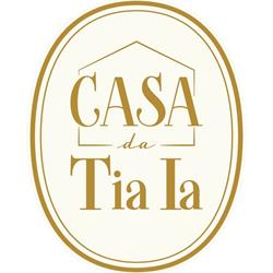 Casa da Tia Ia