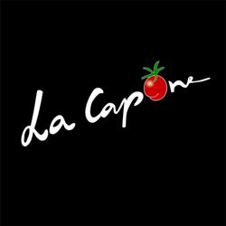 La Capone