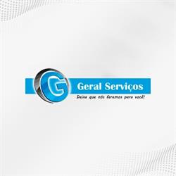 Geral Serviços