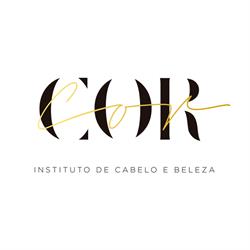 COR Instituto de Cabelo e Beleza