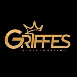 Loja Griffes