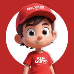 Real Santos
