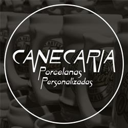 Canecaria CAMPO LARGO